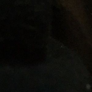 Meet your Posher, Saul